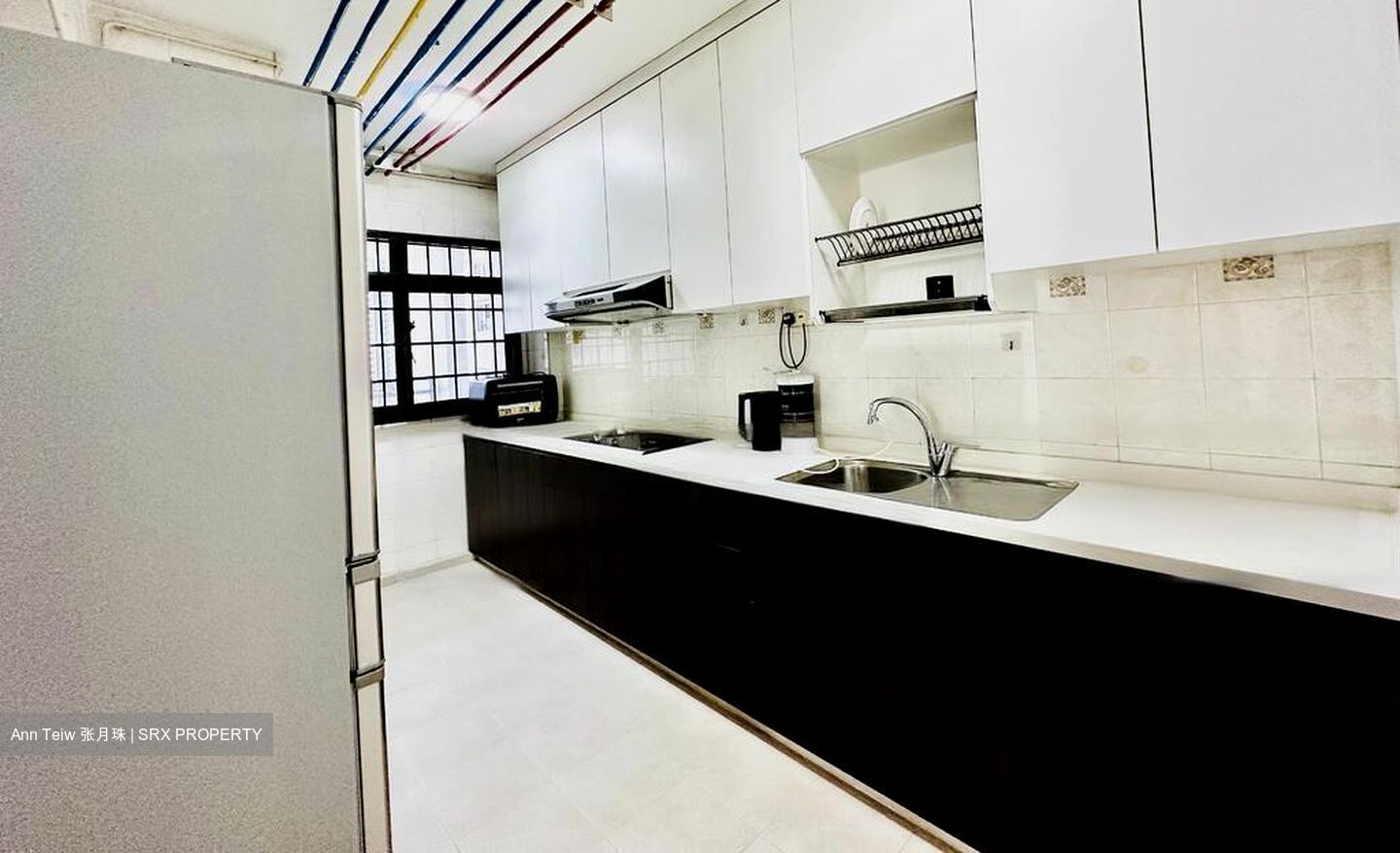 Blk 456 Clementi Avenue 3 (Clementi), HDB 4 Rooms #558971881
